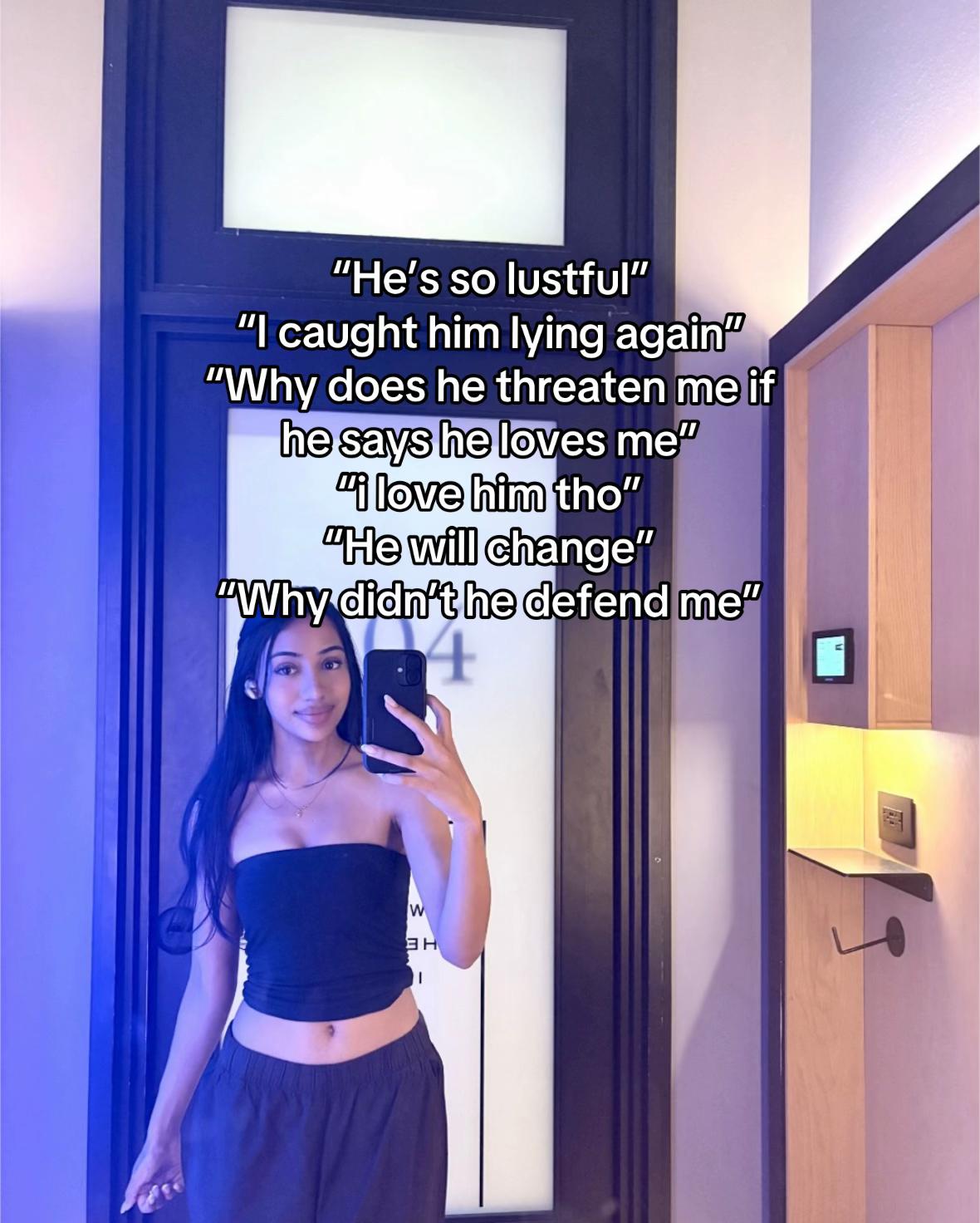 @l8kshm1