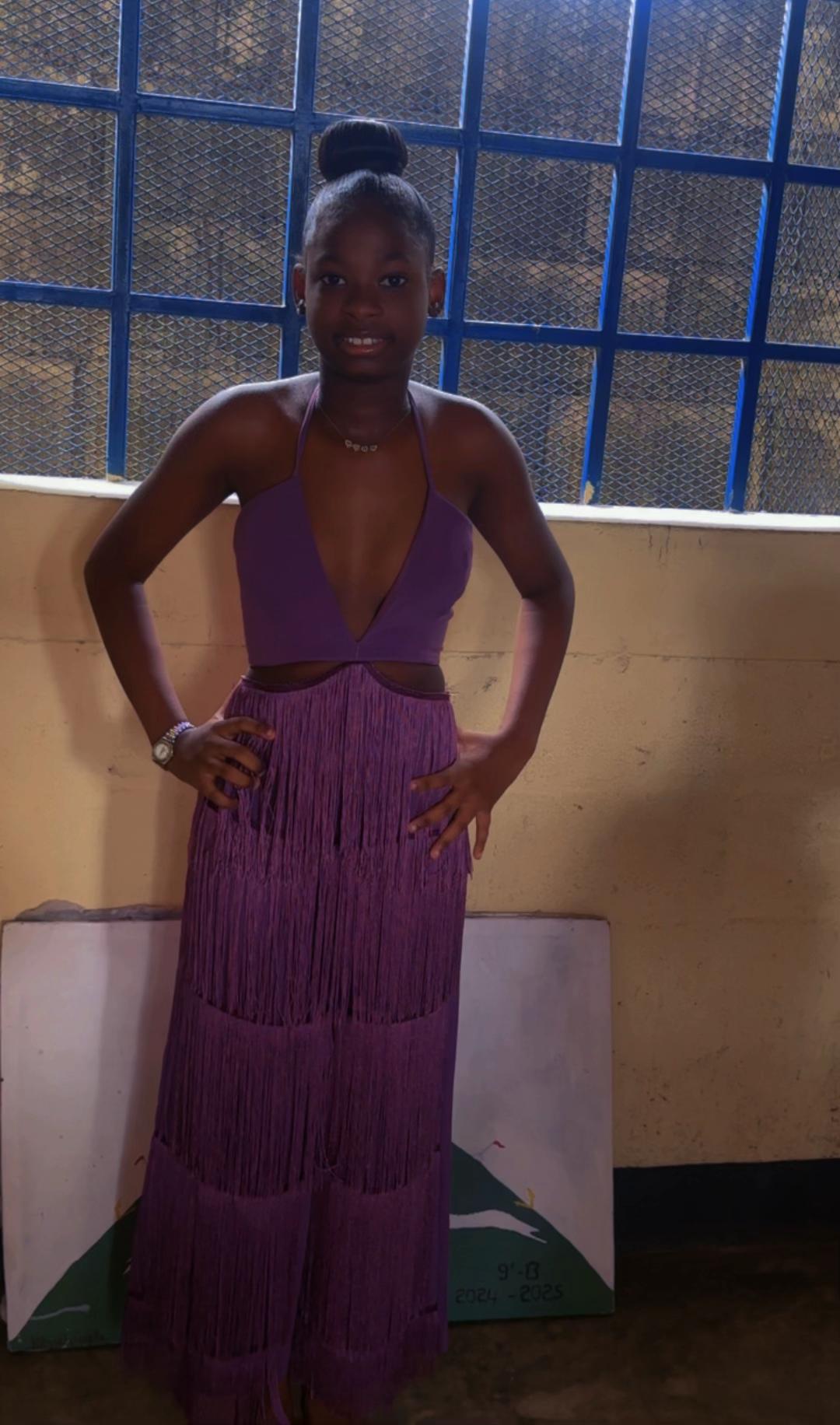 @Pak&egrave;t af&egrave;