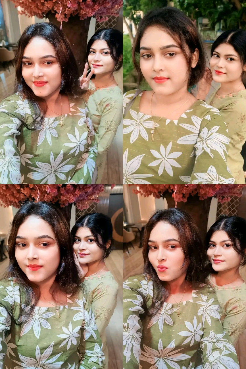 @natashafatima61
