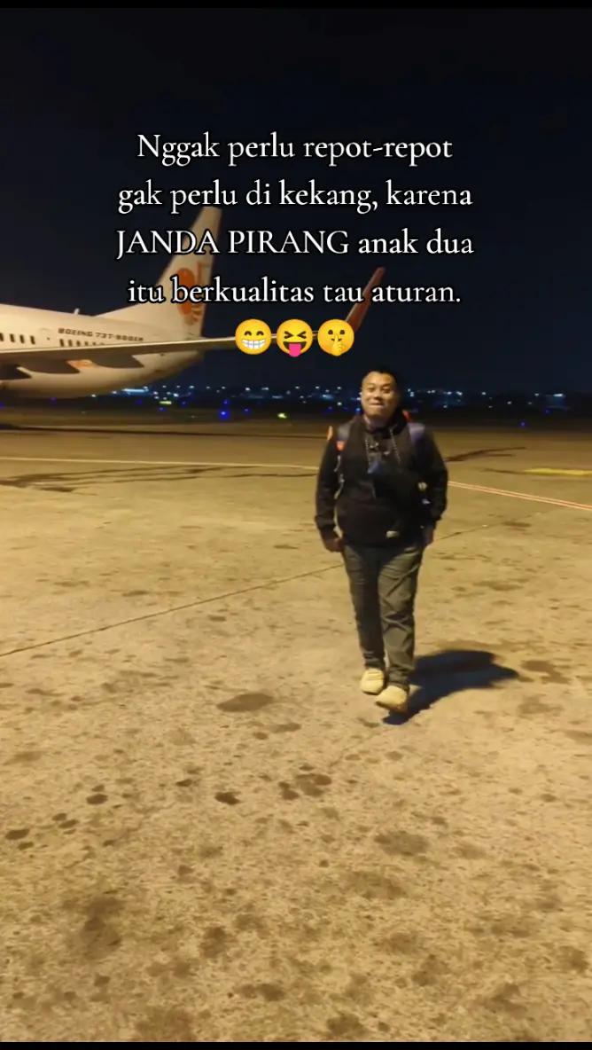 @Samson Tasikmalaya