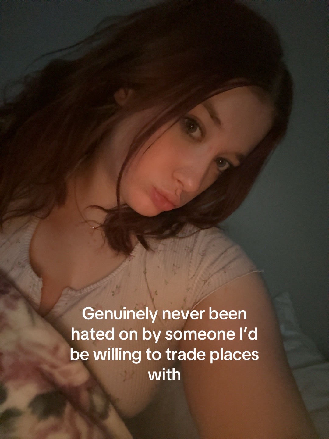 @lilith.072