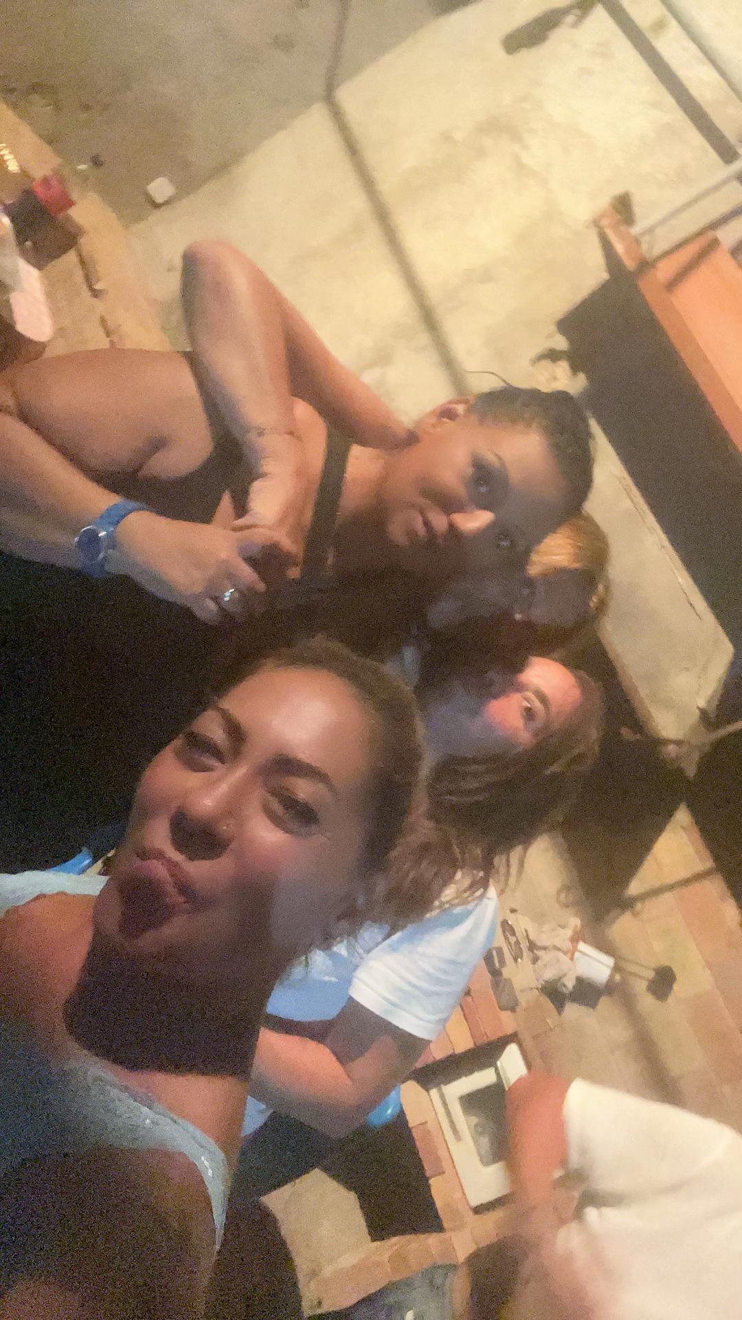 @Meryalbano78@
