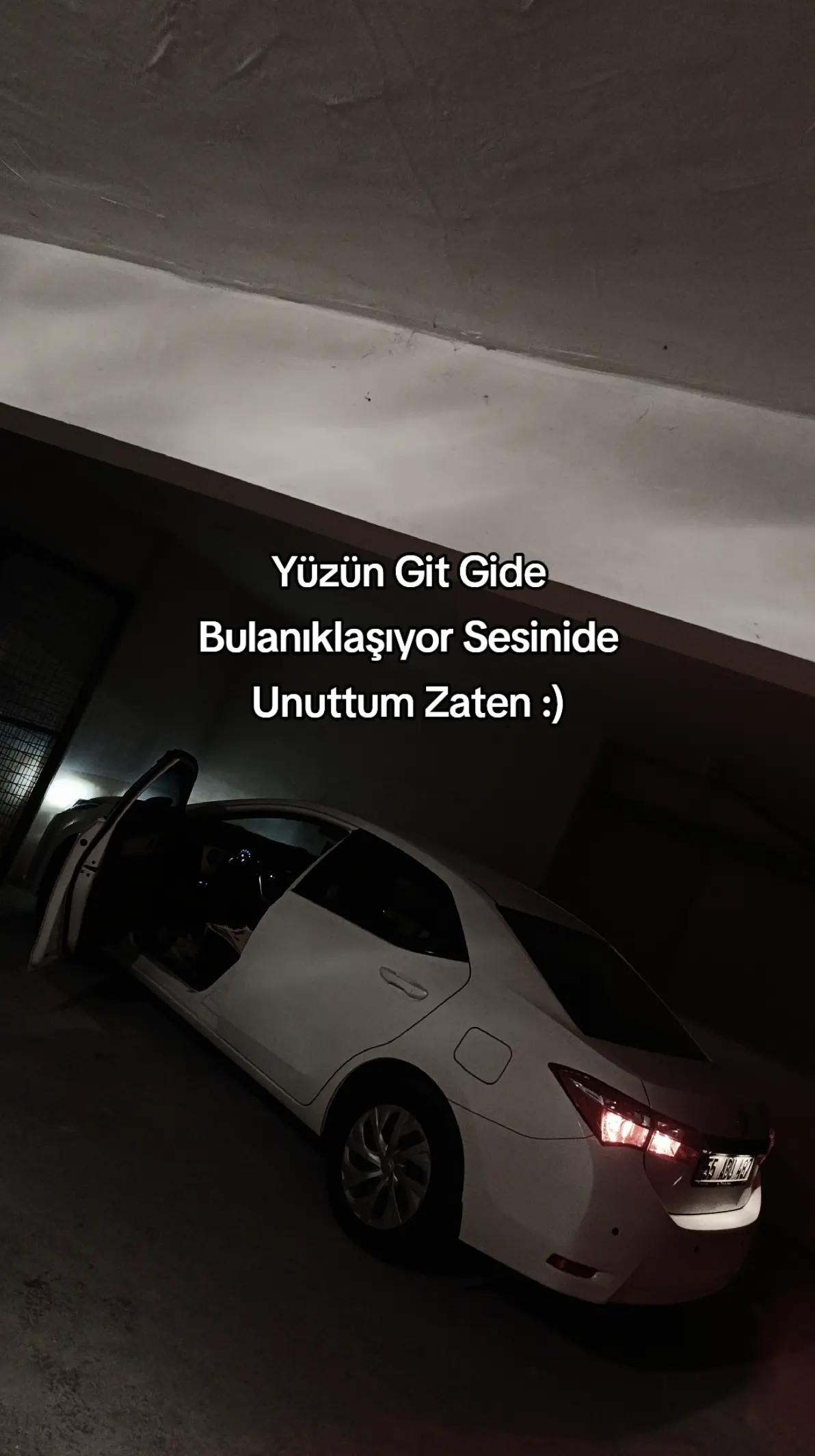 @ᴇɴᴇꜱ
