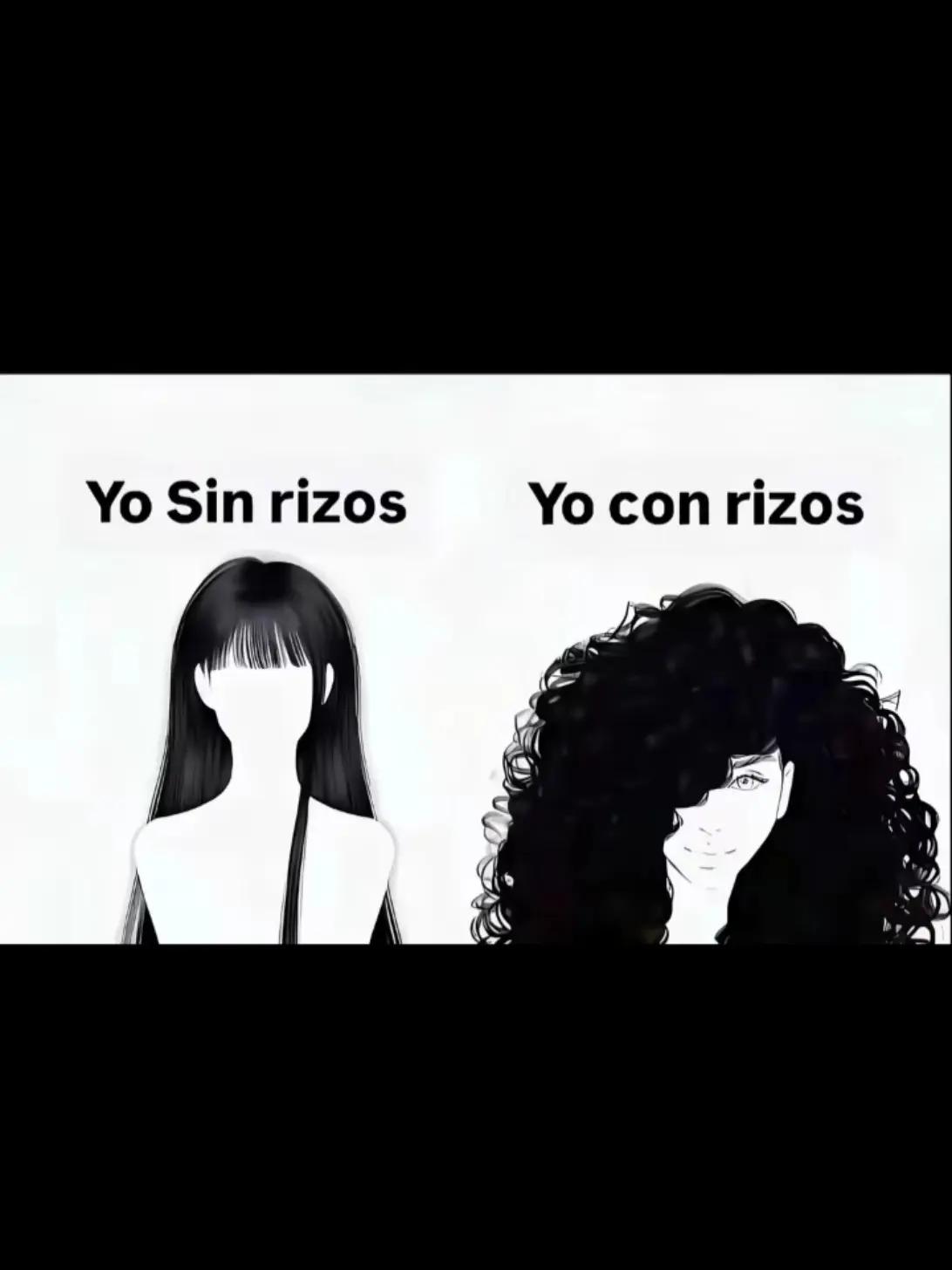 @🦋Martita🦋...🧃🍒