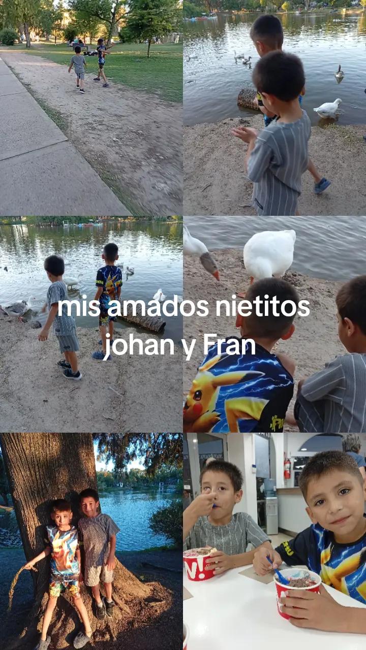 @Mirta Susana