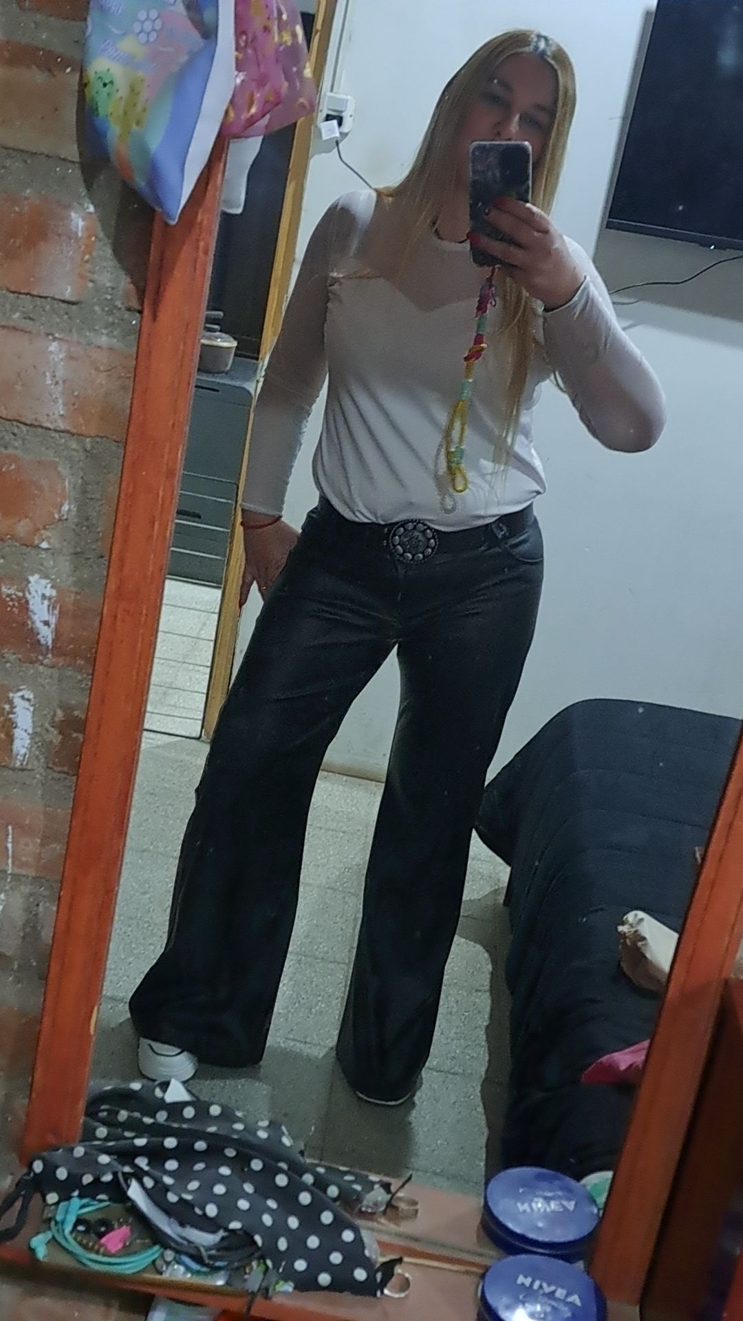 @💥🦋Tania🦋💥