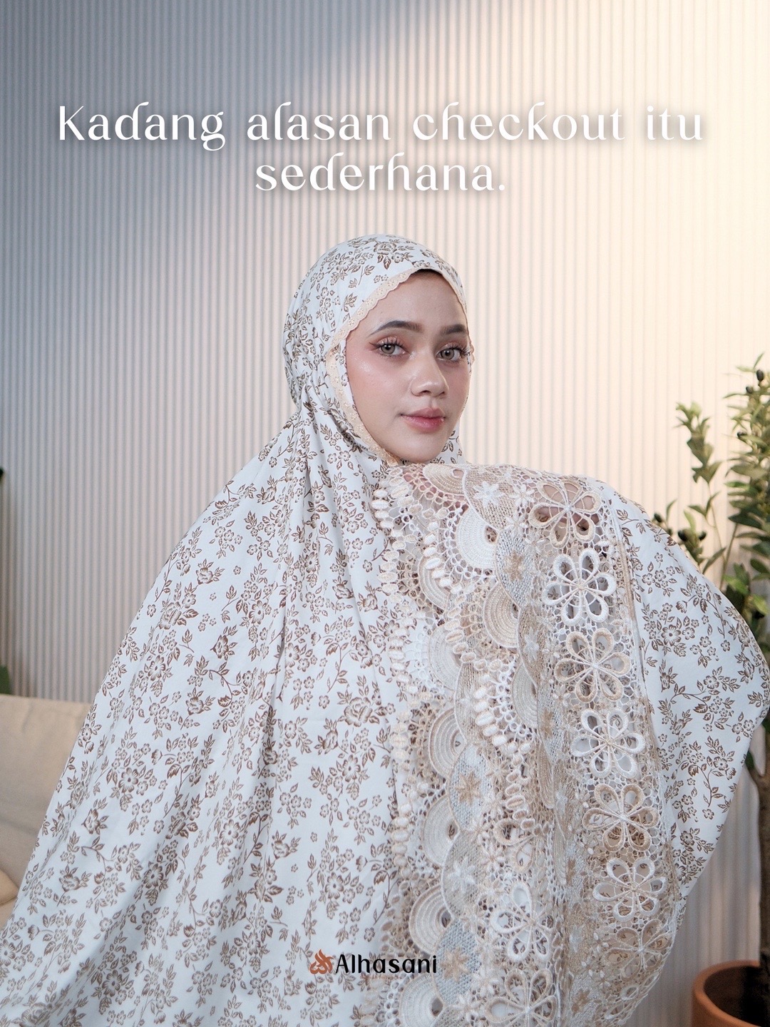 @Alhasanioficialstore