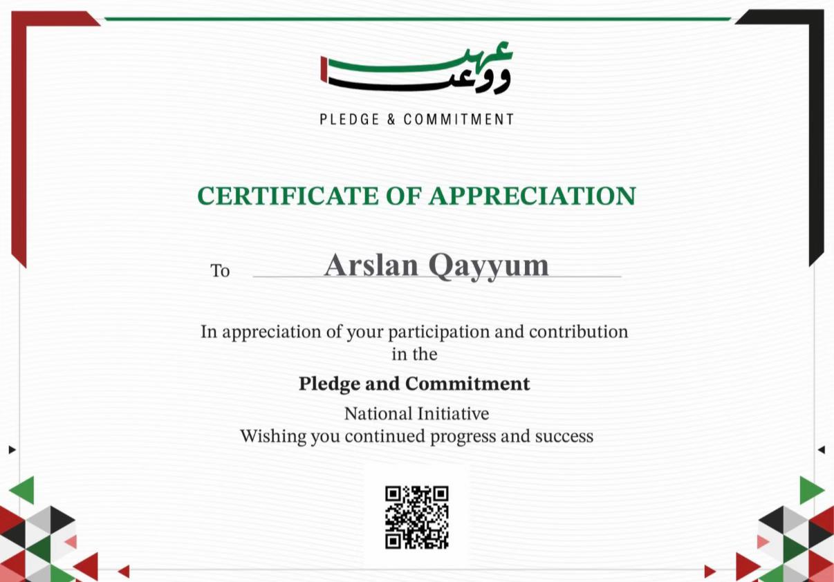 @👑 SHANI 🇵🇰🇦🇪