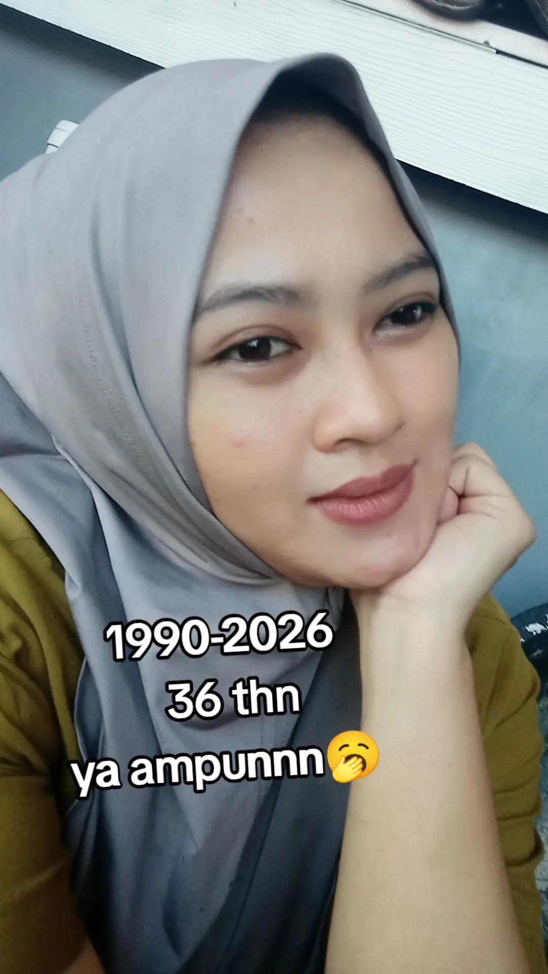 @kekey We Lah