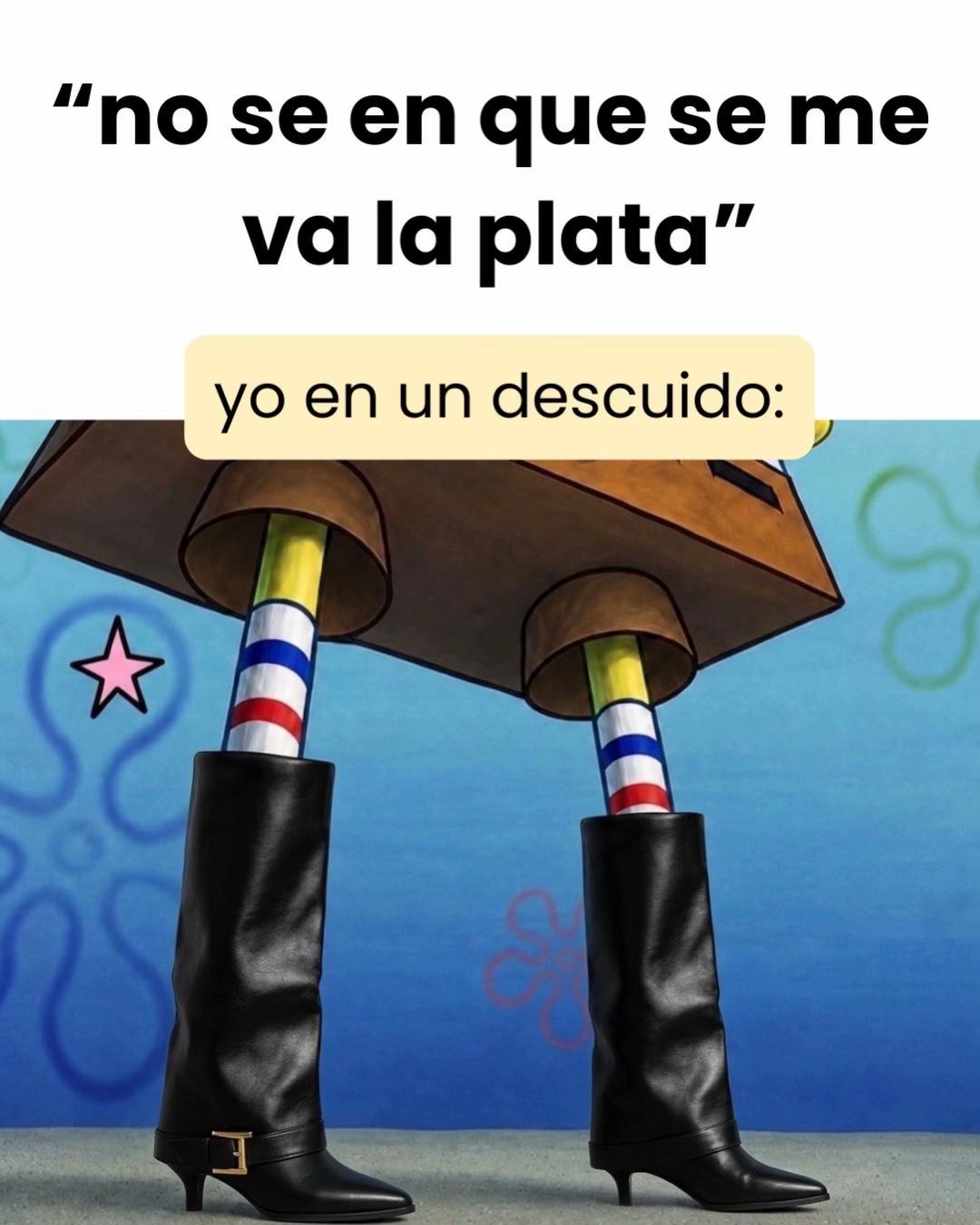 @Relieve