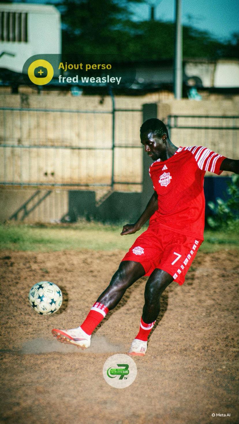 @𝗣𝗮𝗽𝗲𝘂𝗵 DÉV🇸🇳🇲🇷🇲🇷