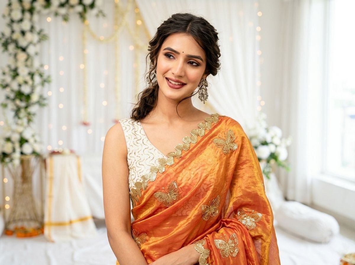 @Sky Beauty Collection