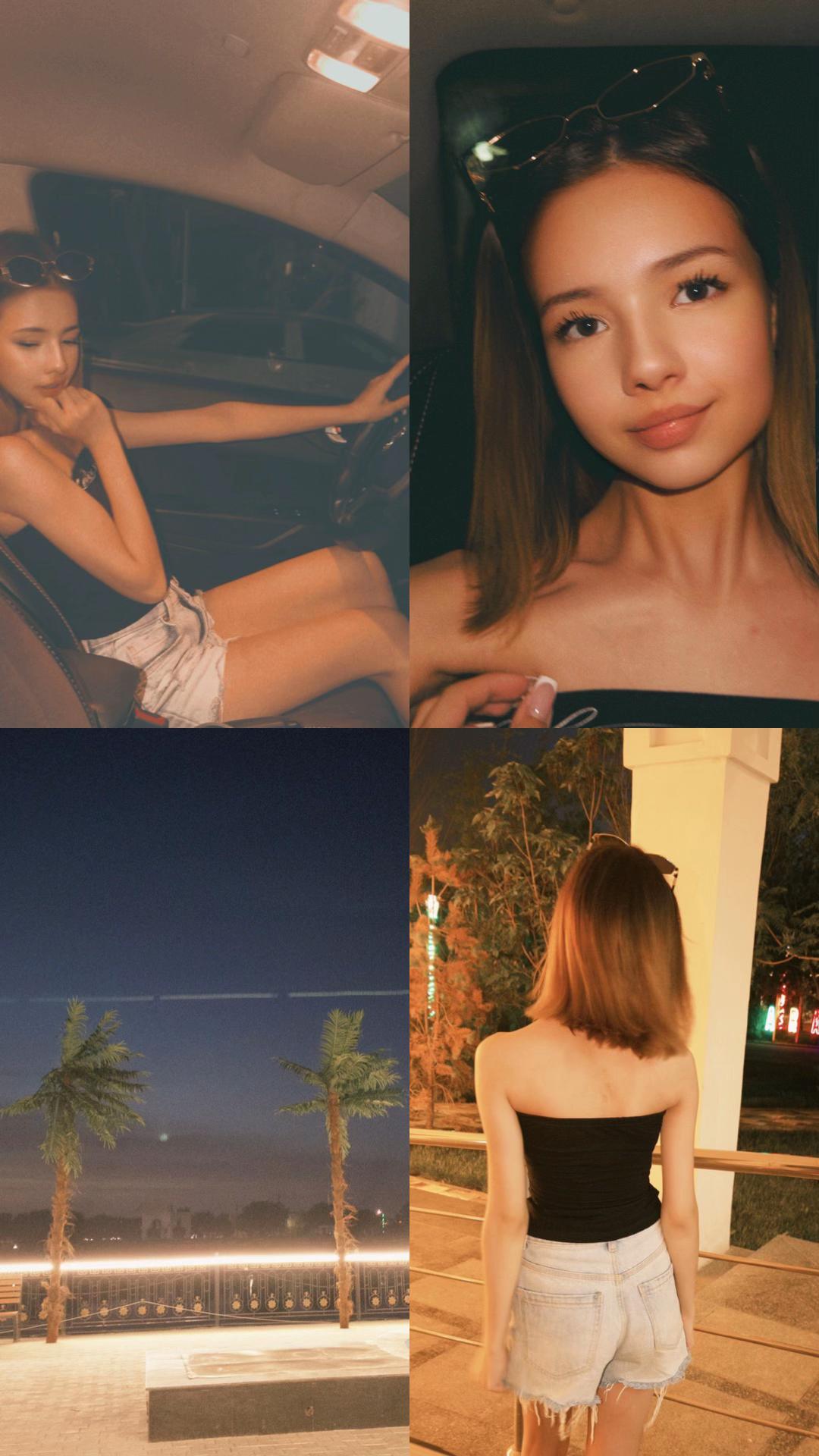 @𝒽𝒶𝓃𝓃𝒶🤎