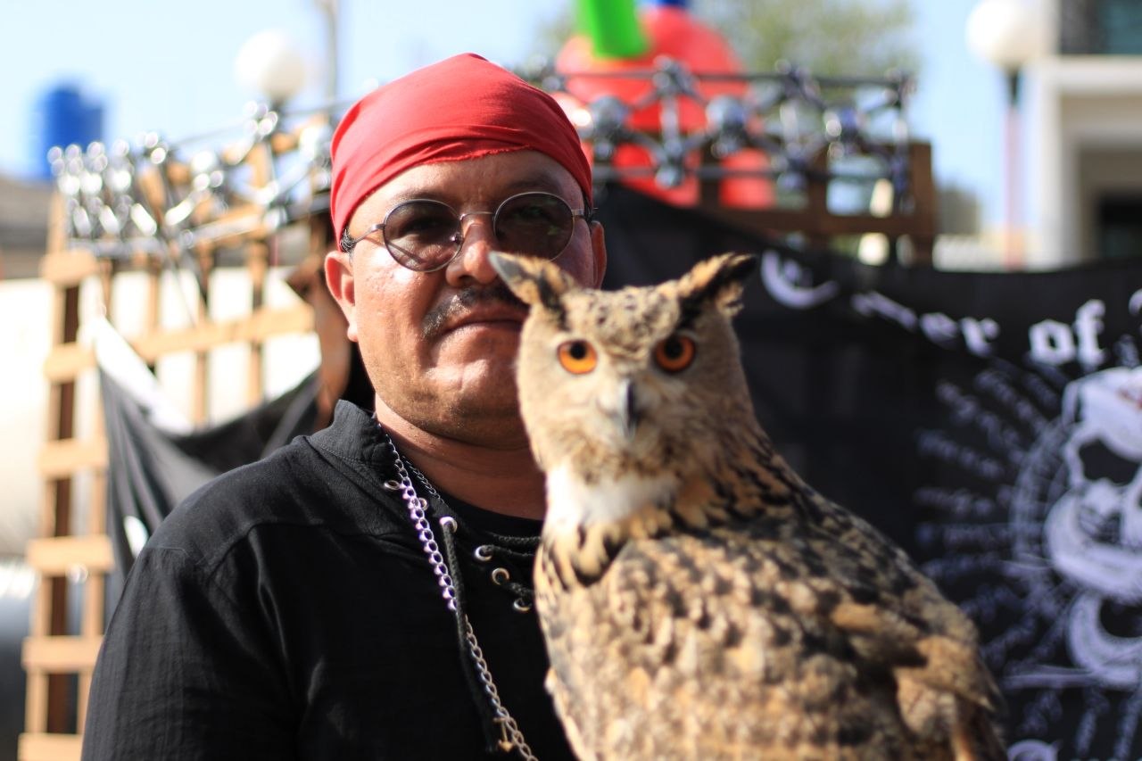 @el_ronin_el_oni_y_aldemar