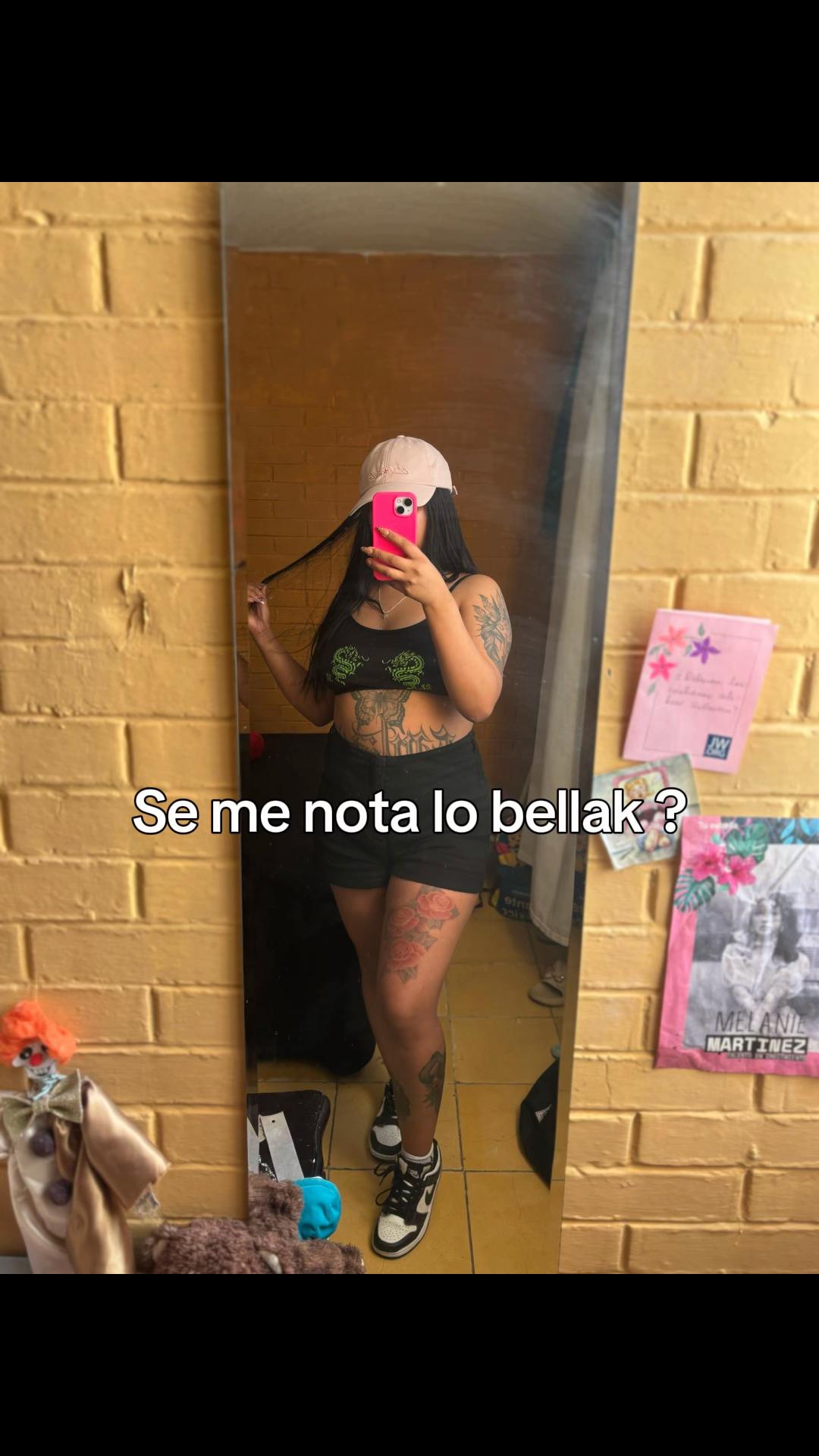 @montse.blashtack