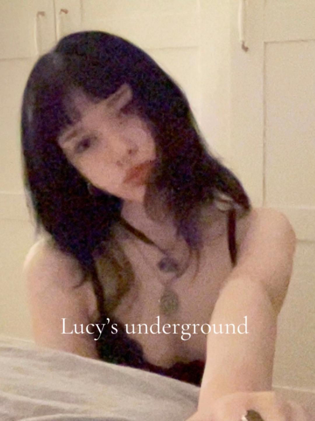 @Rana Lugosi ╋━