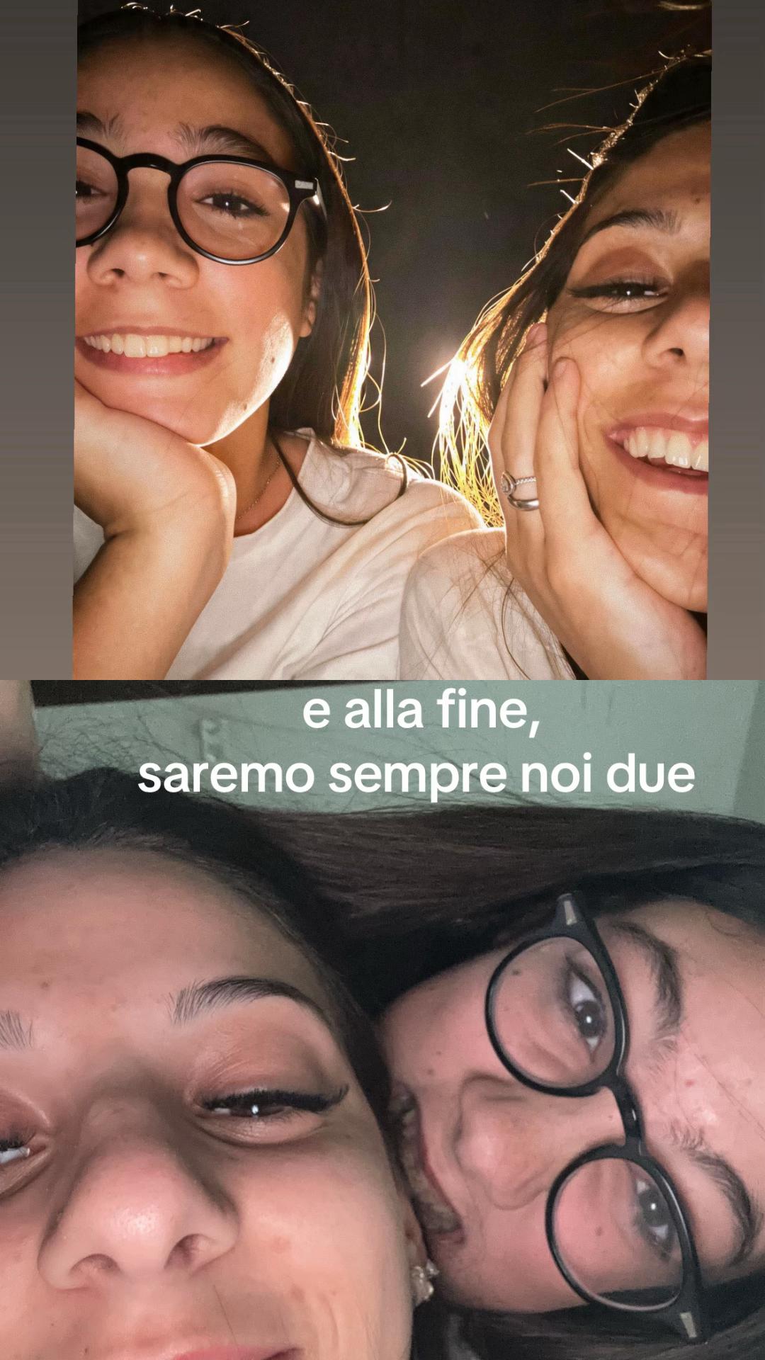 @marty👧🏻