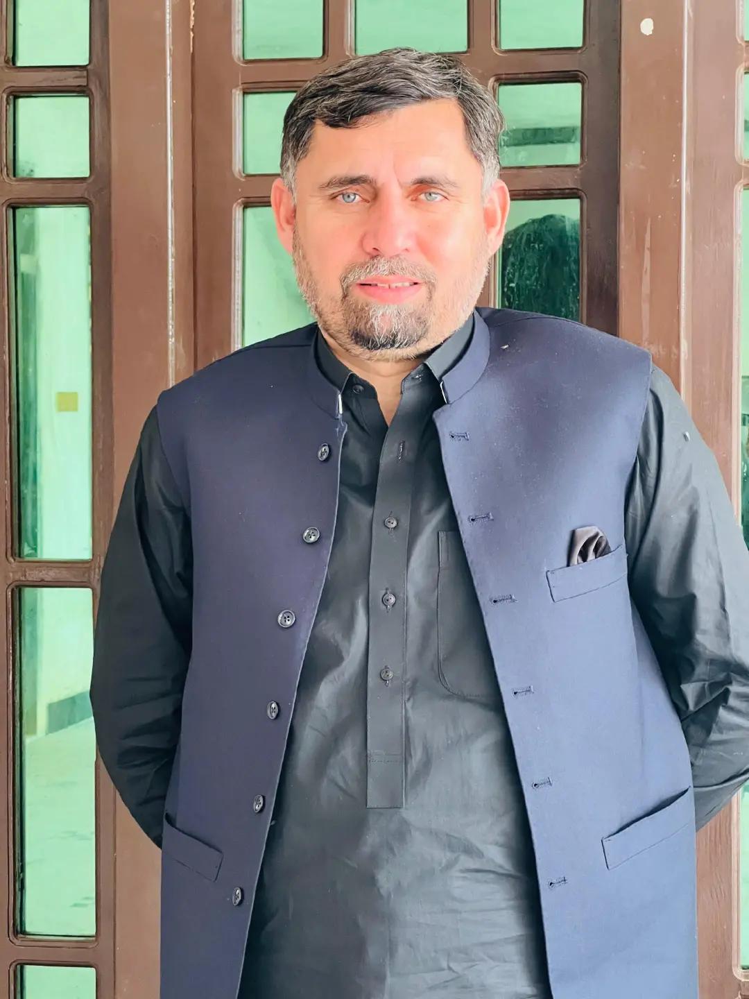 @🇵🇰Momand youth🇵🇰