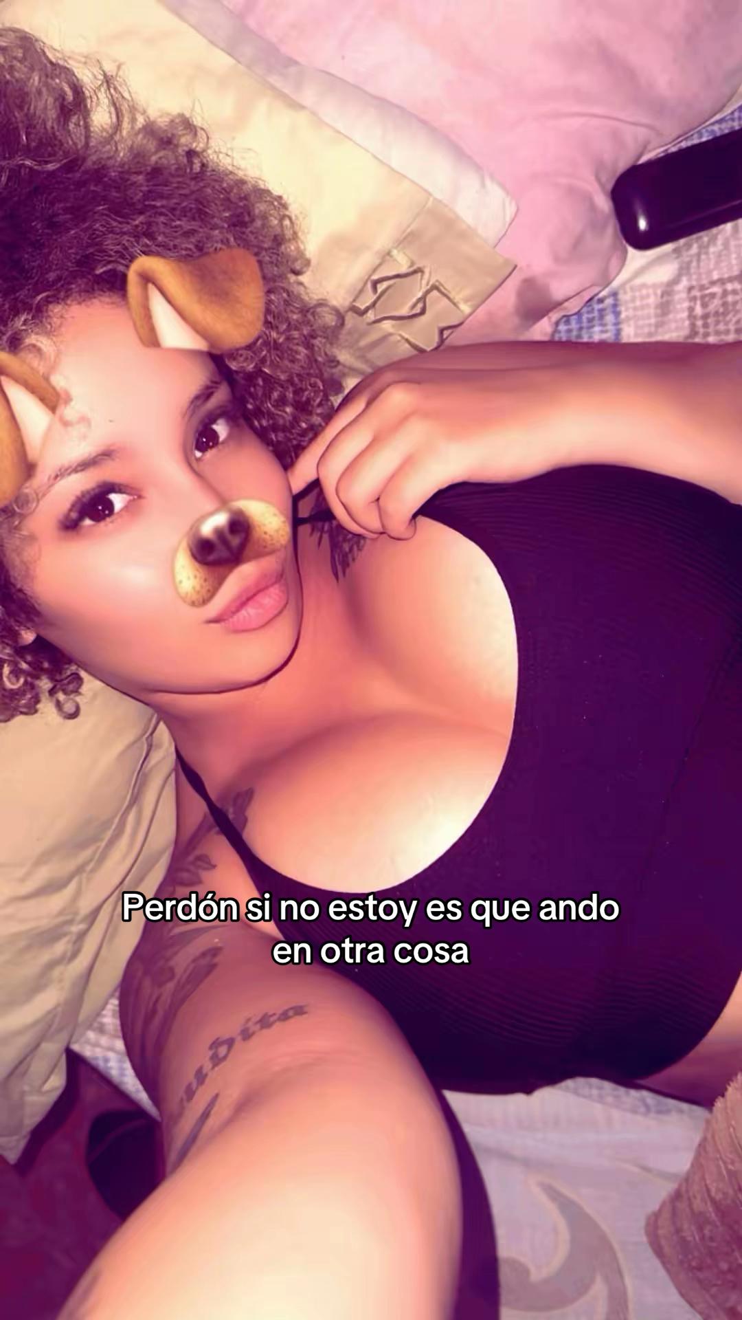 @🦋Candemontedoroo🦋