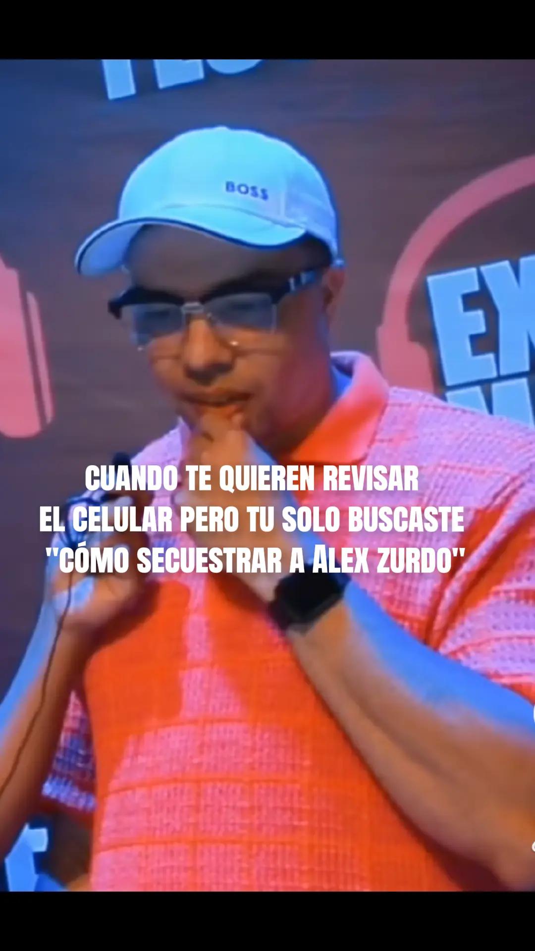 @KEREN_MUSIC