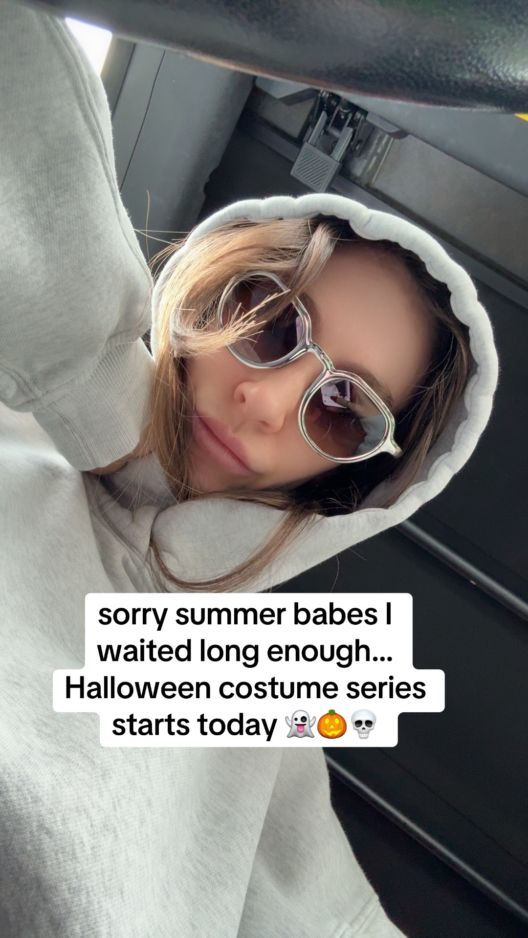 @rae georgia