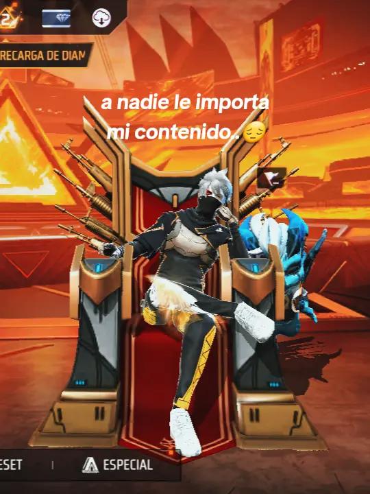 @ℭ𝔯𝔦𝔷𝔷𝔦&ntilde;𝔬 𝔡 𝔟𝔢𝔟𝔞🦫
