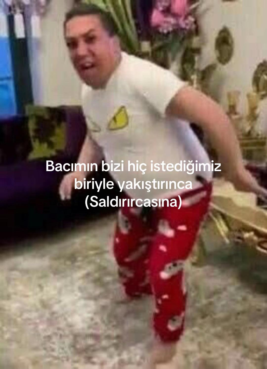 @s