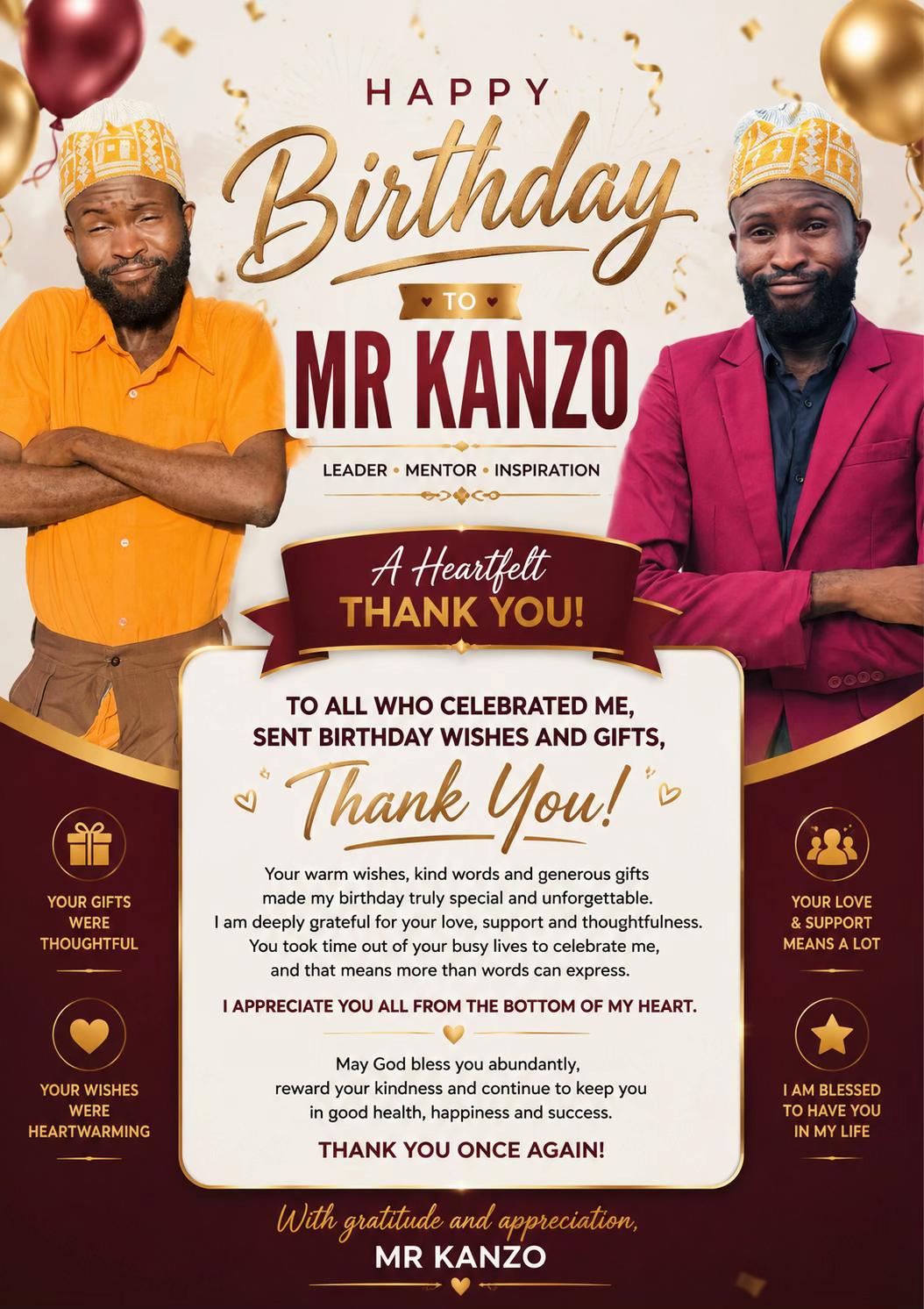 @AGYA OTOOO (MR. KANZO)
