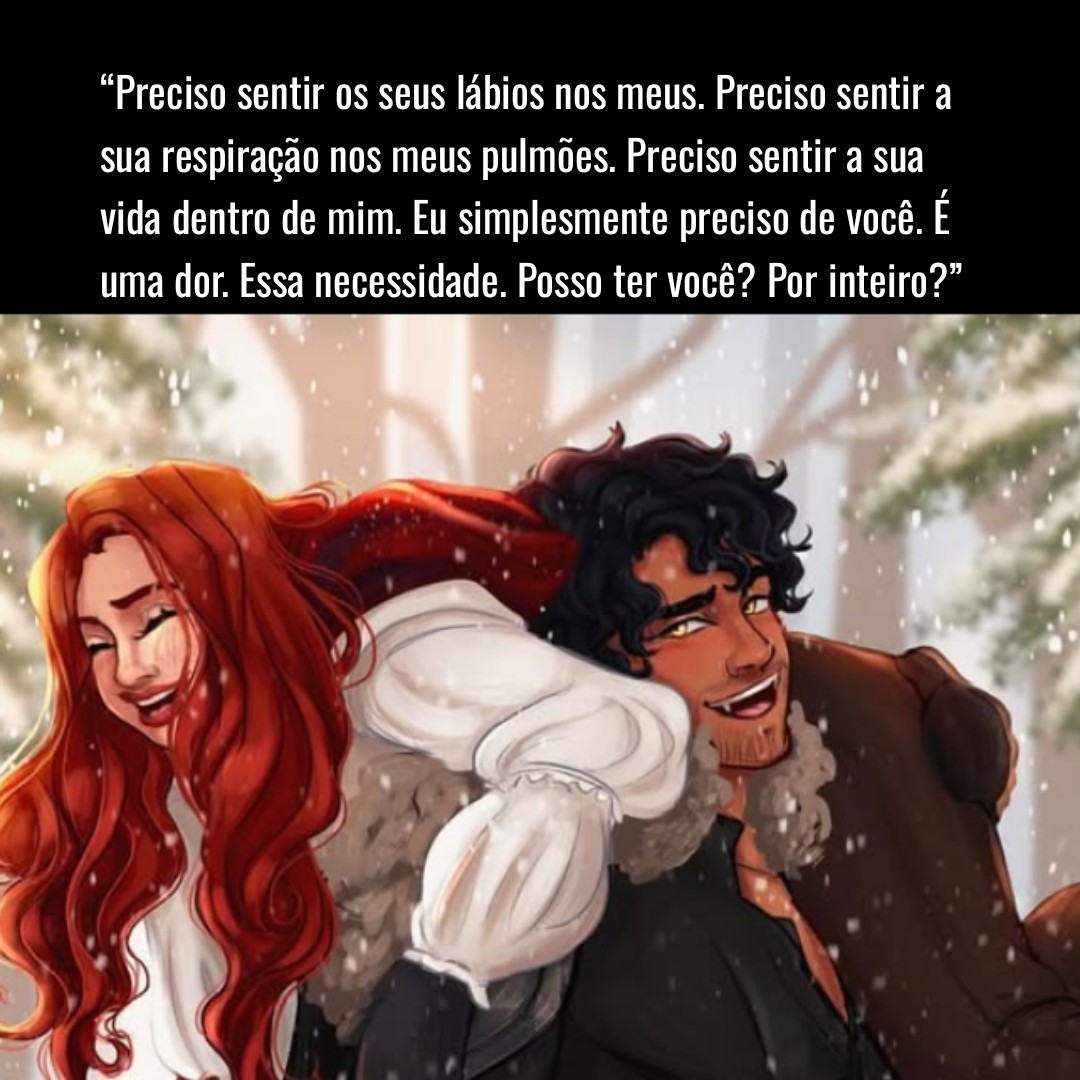 @books.Archeron🌌