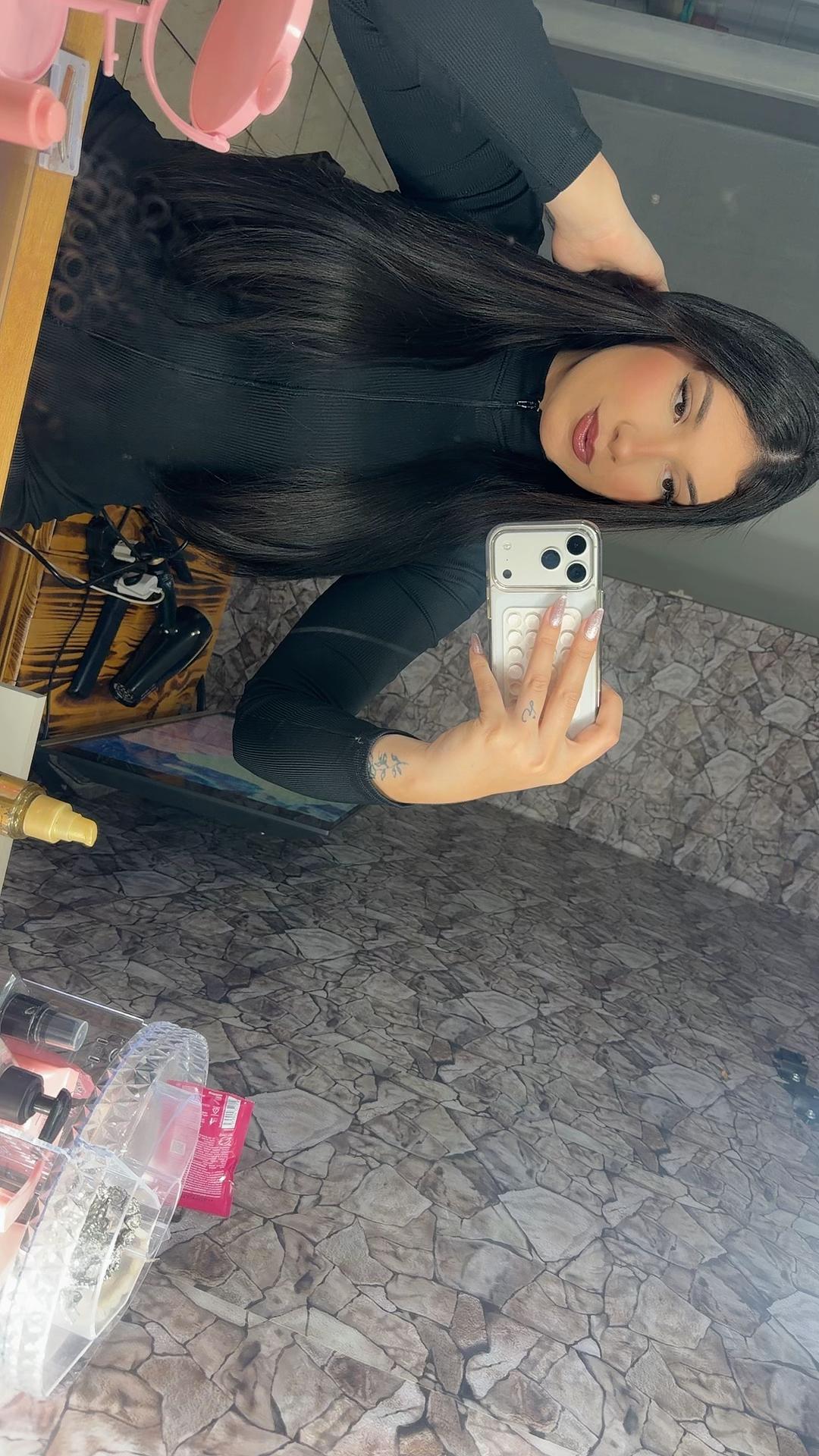 @lararb