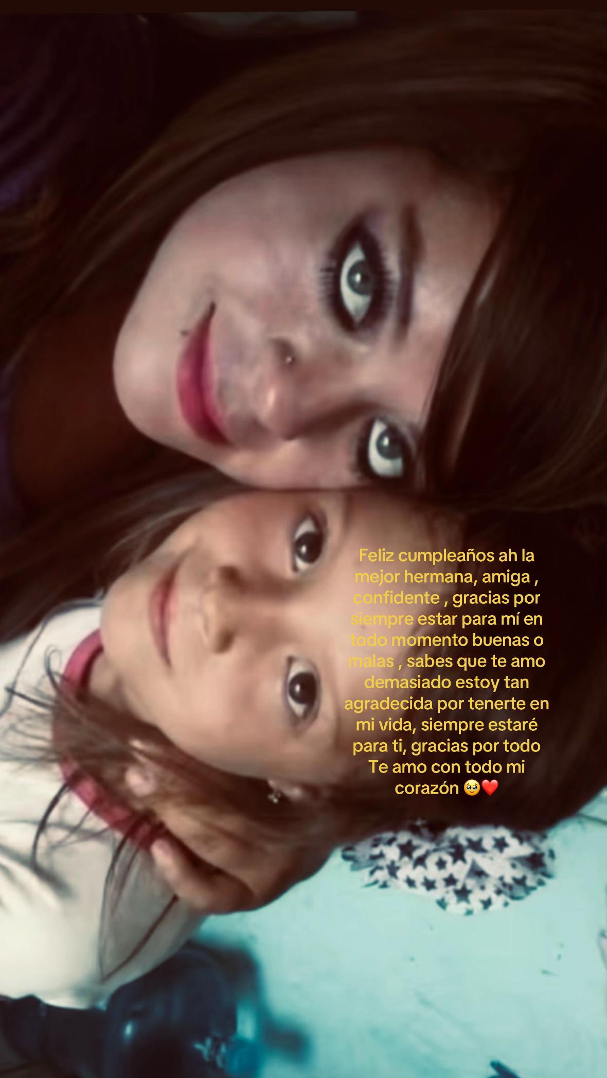 @Yeimi