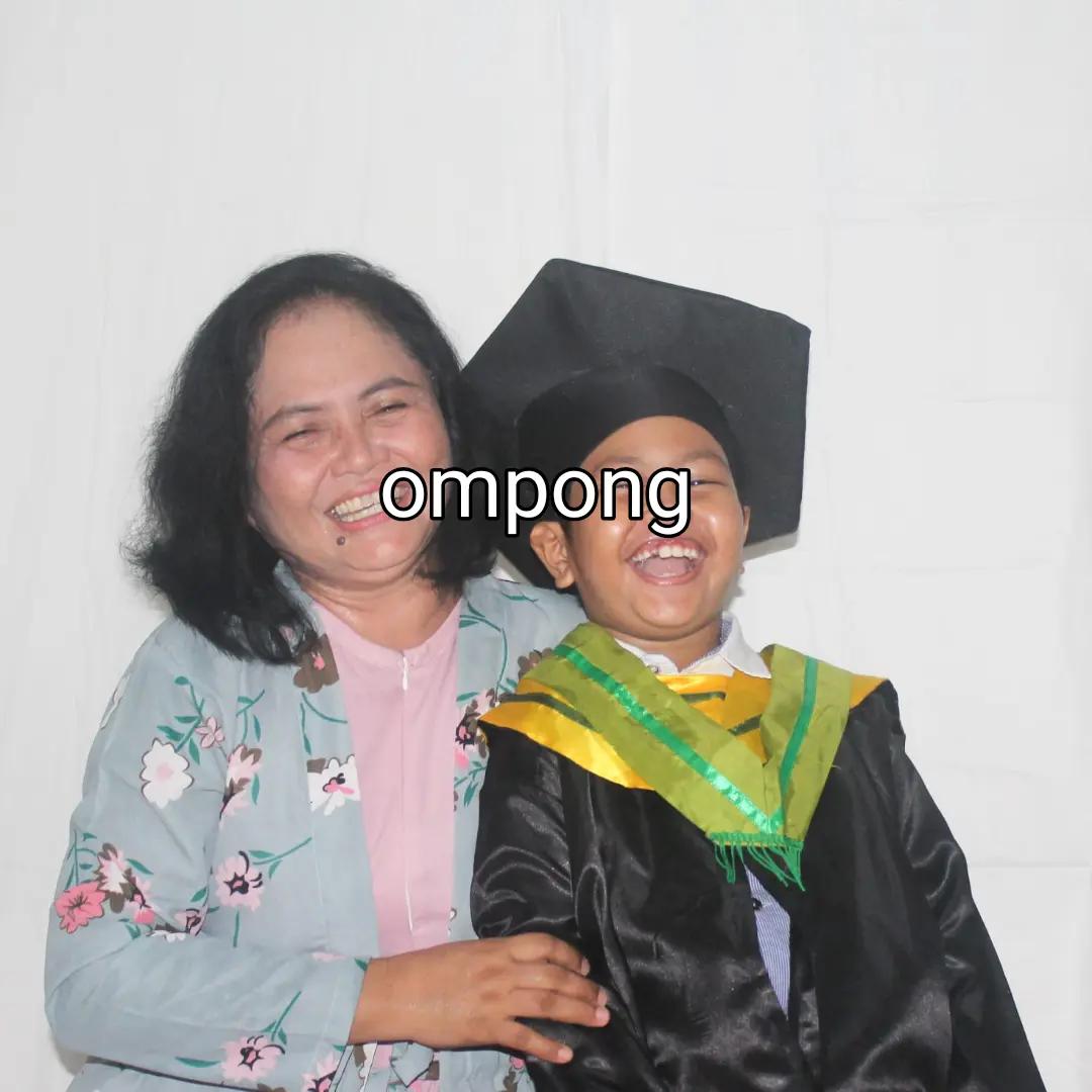 @Griya Manten