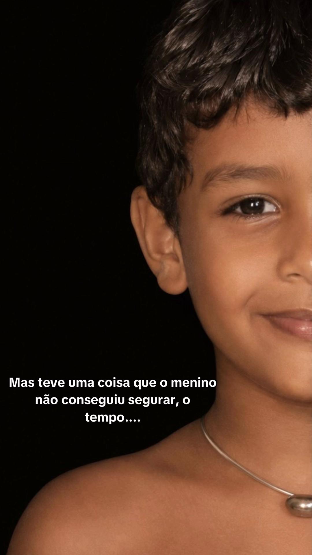@Yara Lins