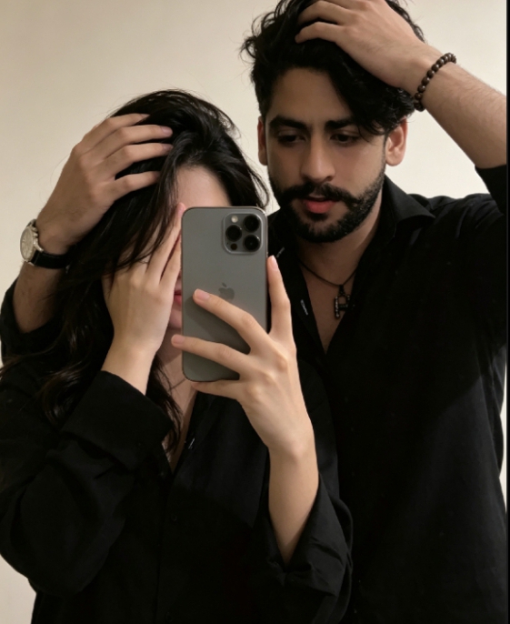 @Haider 108