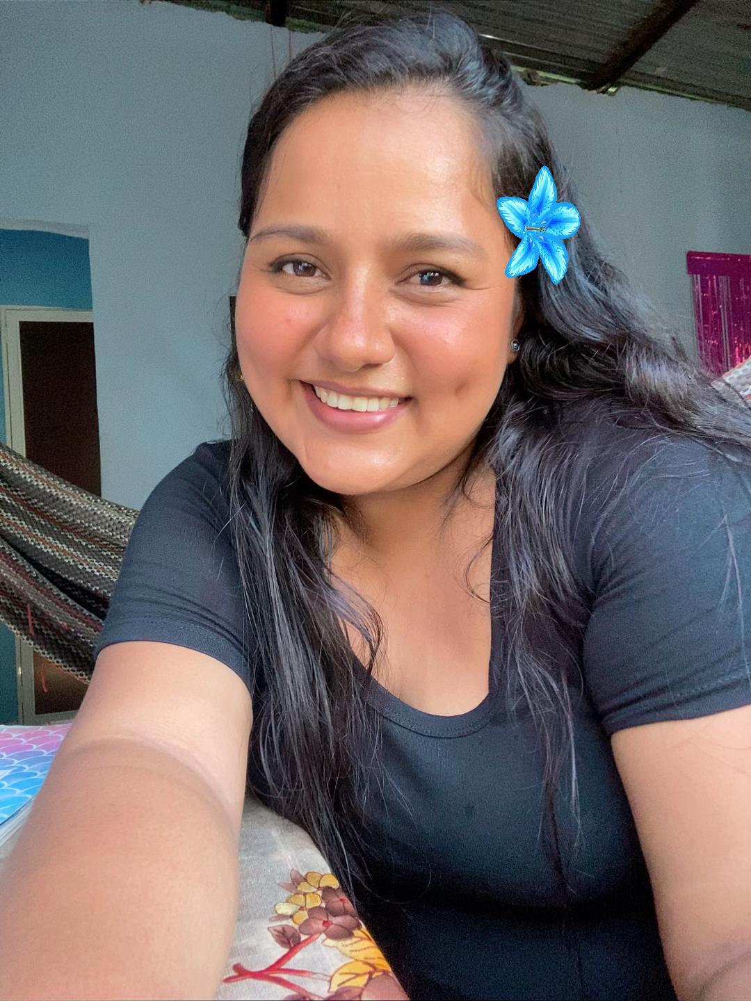 @M&oacute;nica🇪🇨🫶
