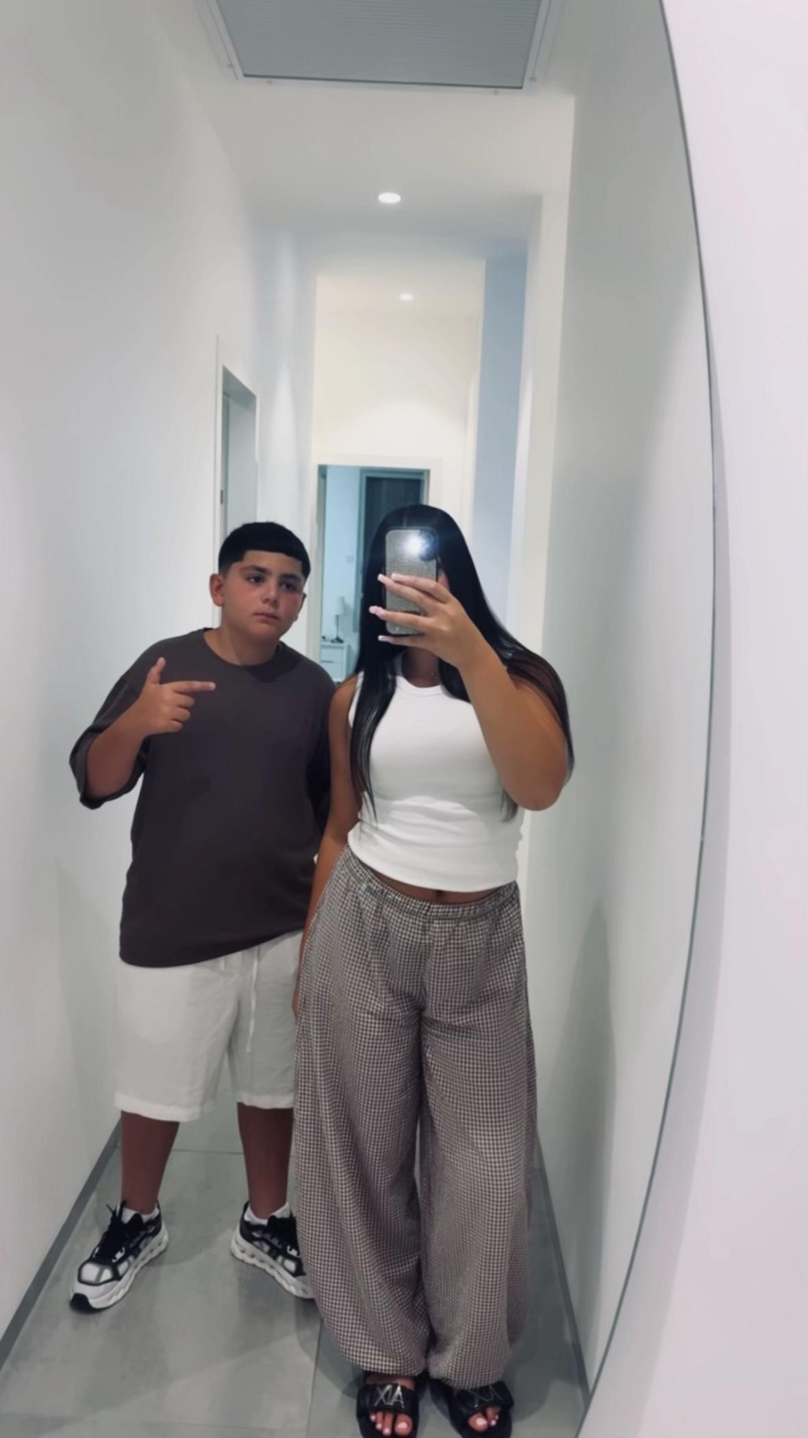 @🖤אלה מורד 🖤