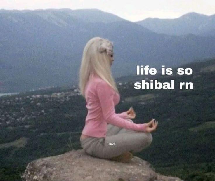 @୨ৎ