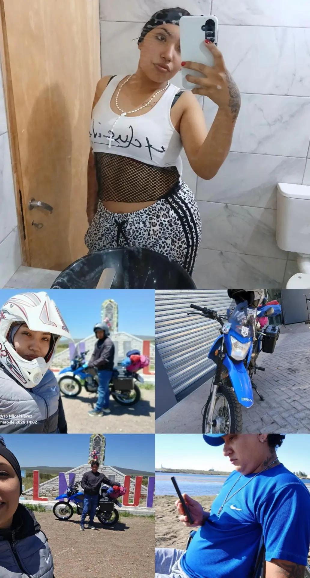 @PavezzAbriil