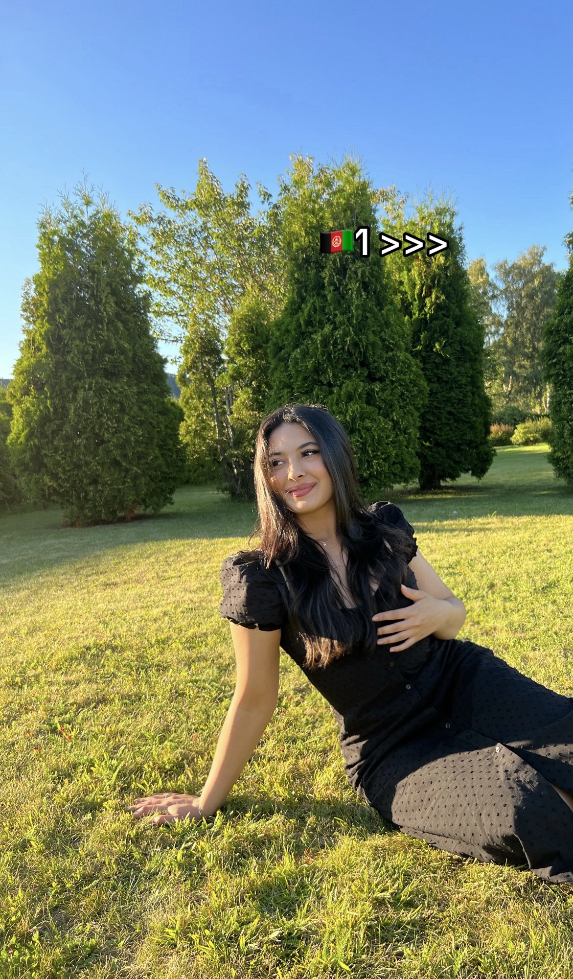 @𝓜