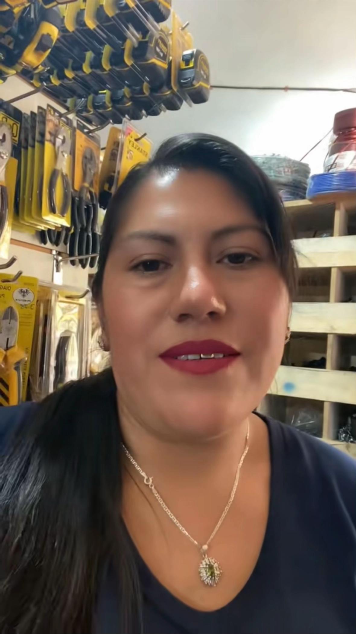 @Mari Condor