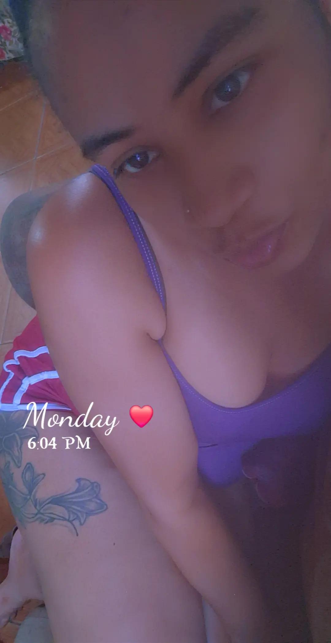 @💫prettiest🌸problem💫