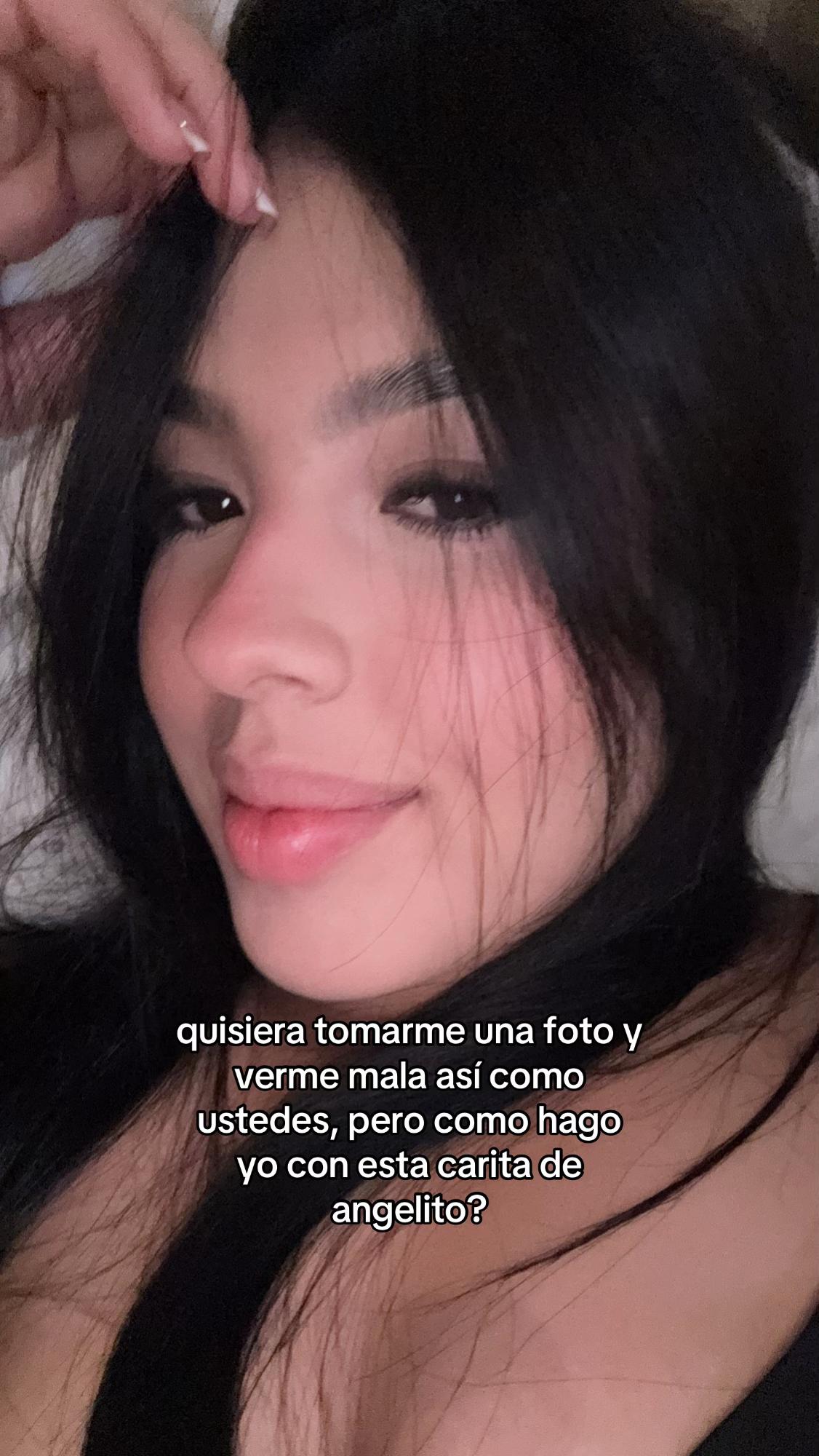 @Camila Mora