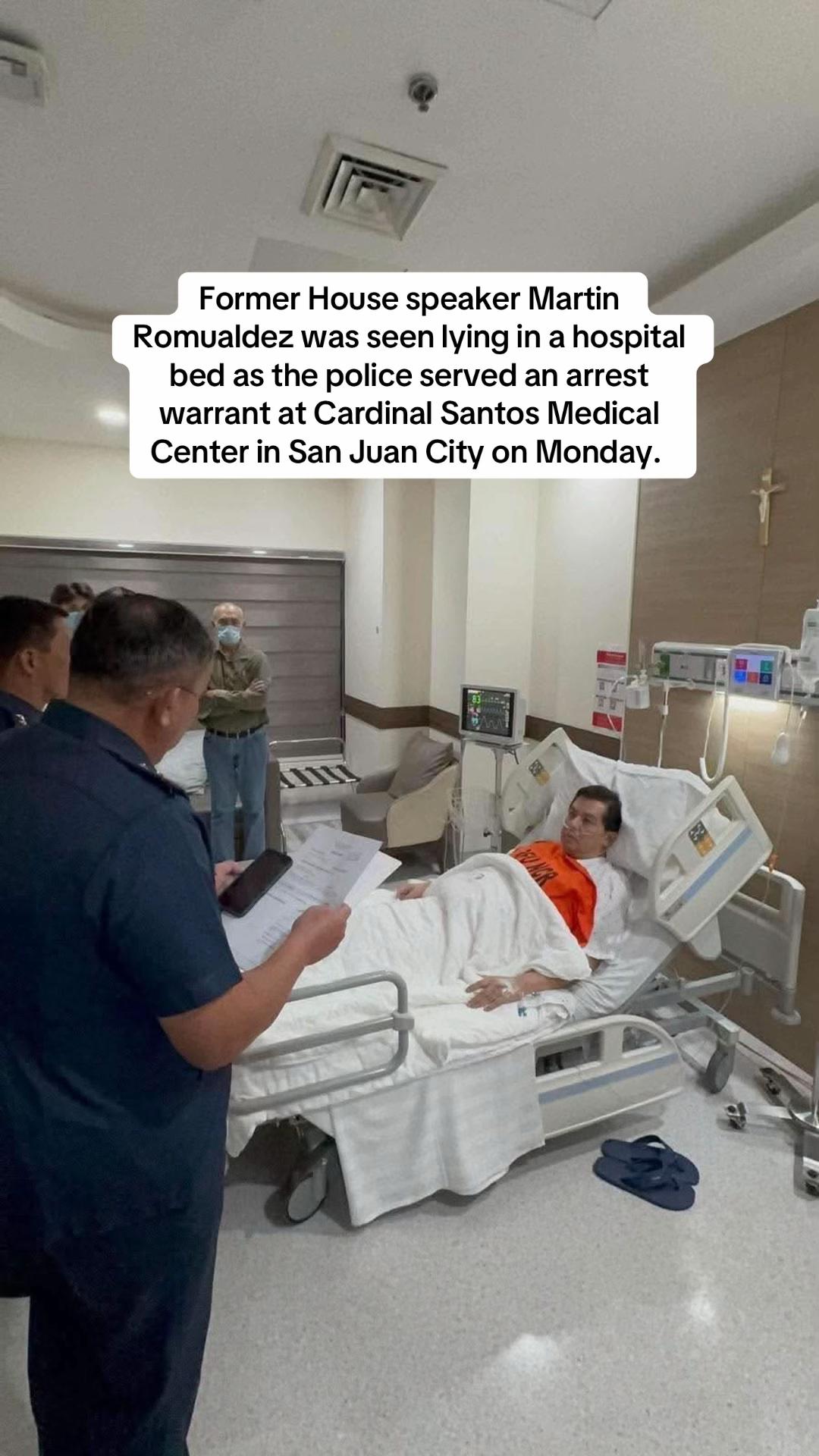 @Philippine STAR