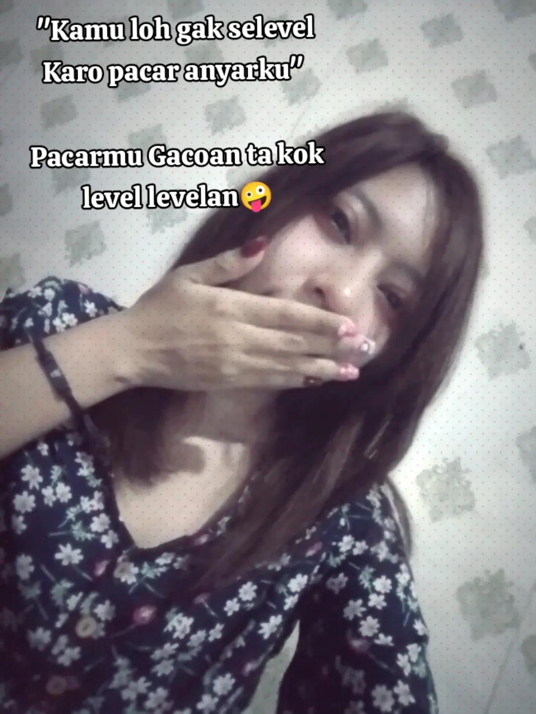 @โ๐ฆ๐ผ