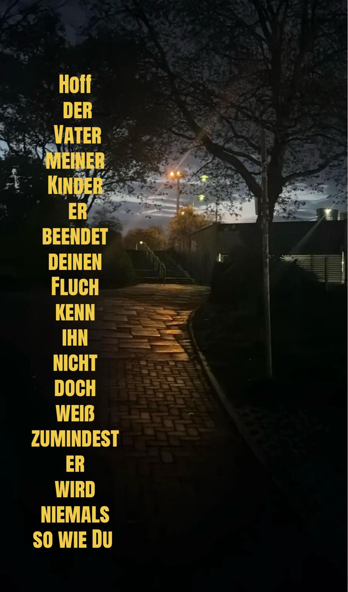 @𝓶‘