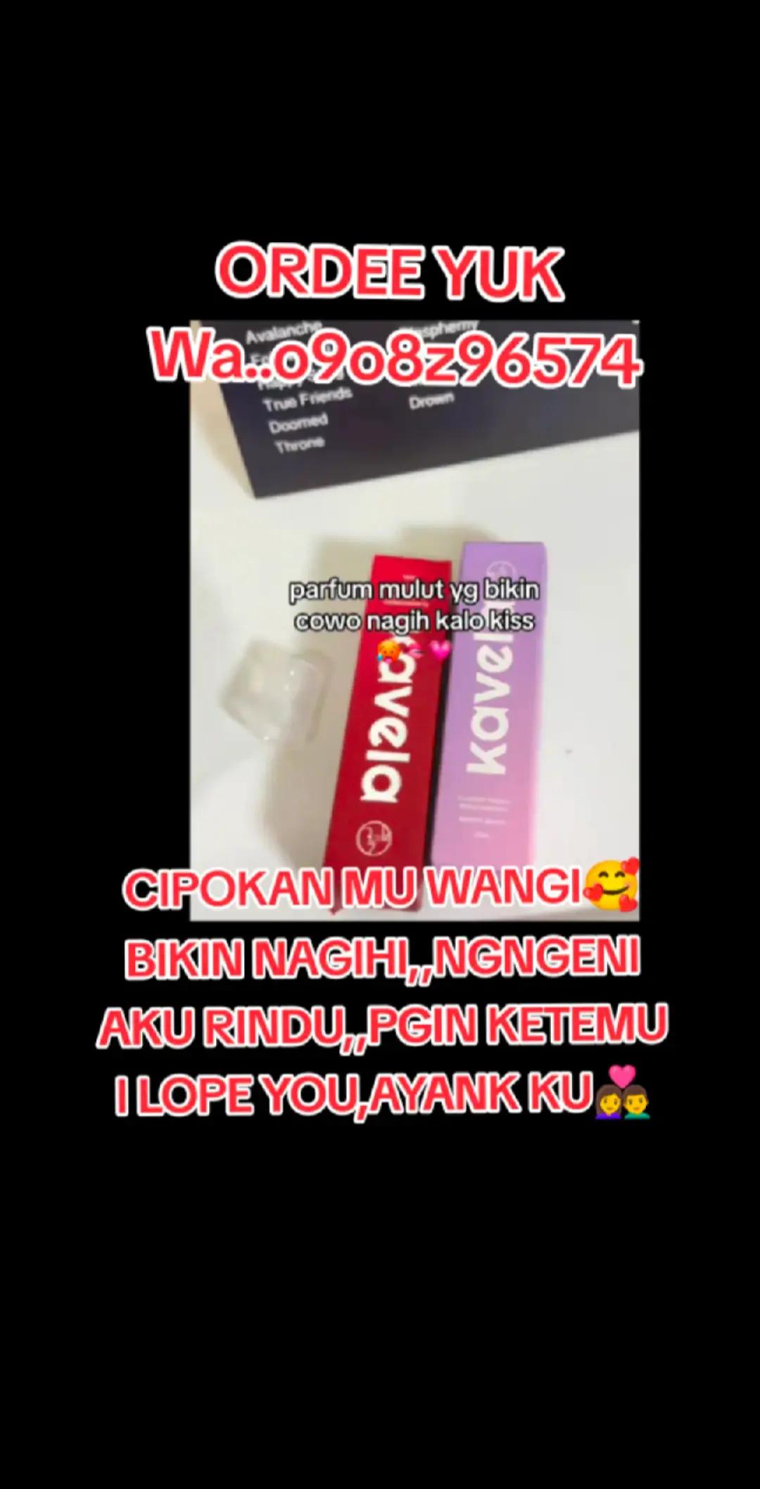 @BAKUL@ICLIK@TAIWAN