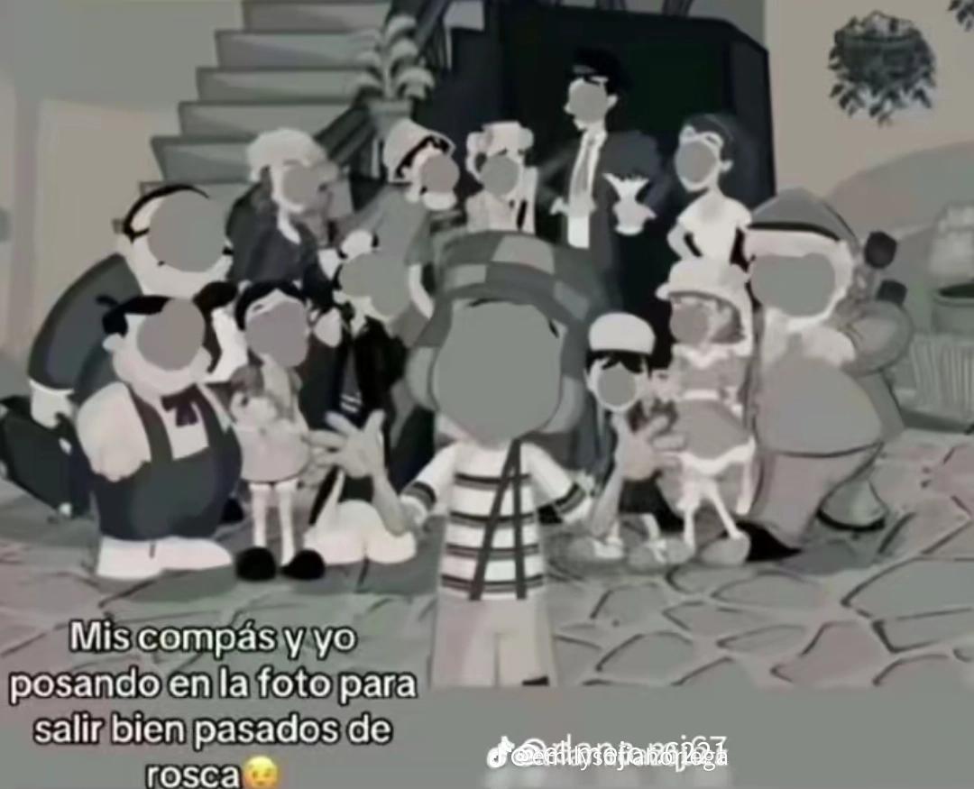 @๐
ℜ๐ โญ๐โญ๐ℜ๐๐๐ผ