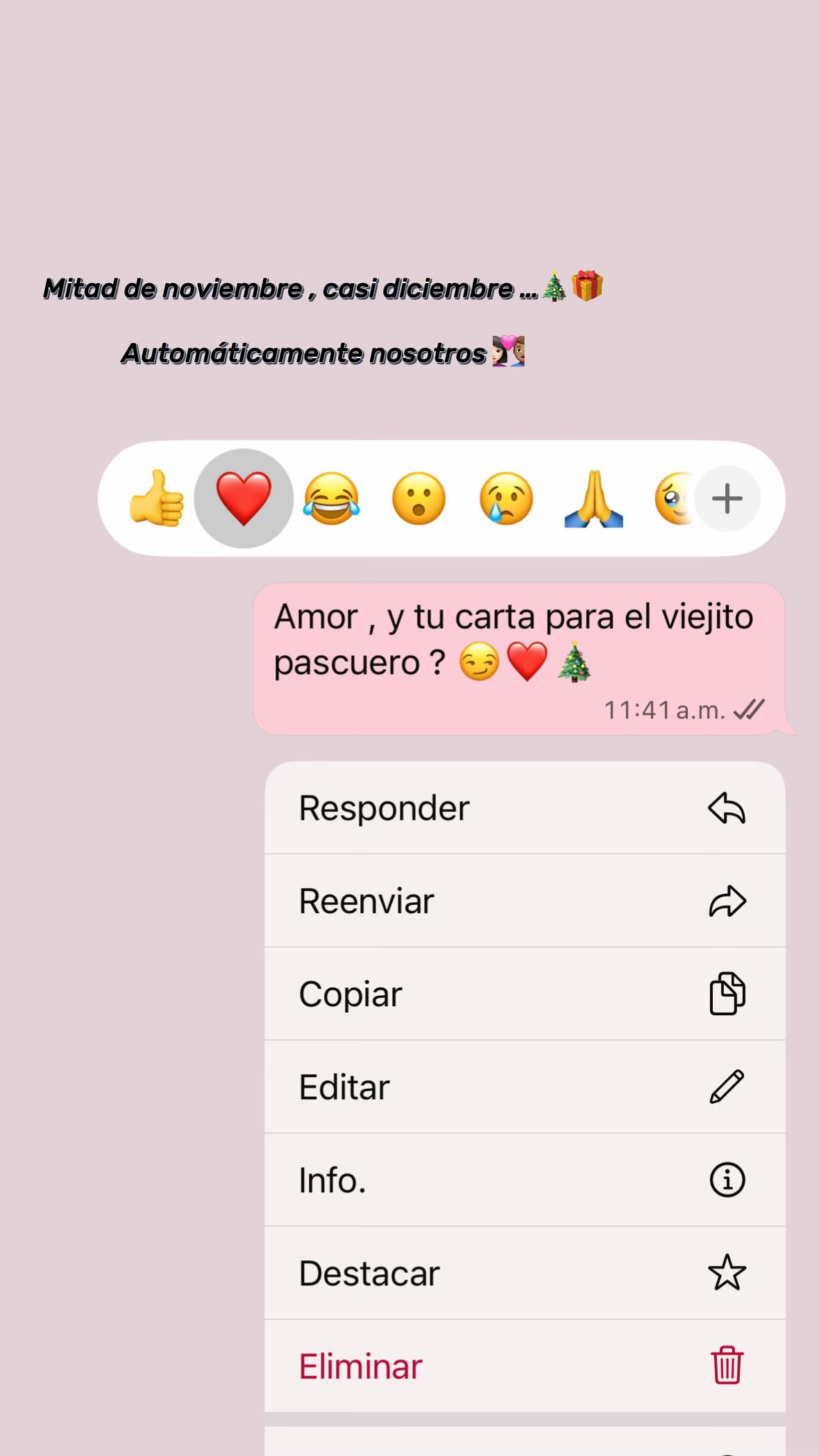 @𝒩𝒶𝒶𝓉