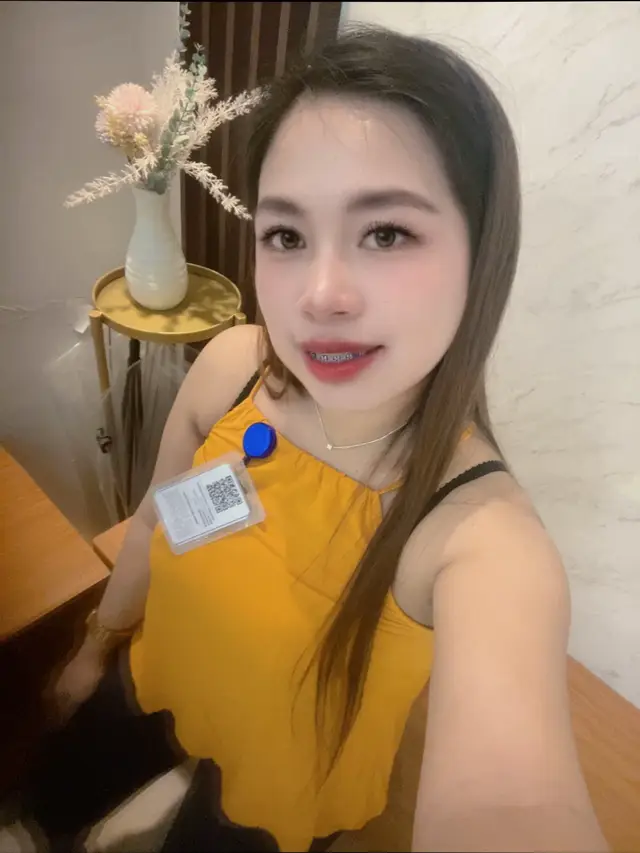 @secret
