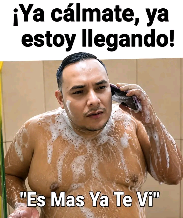 @Alex Rangel